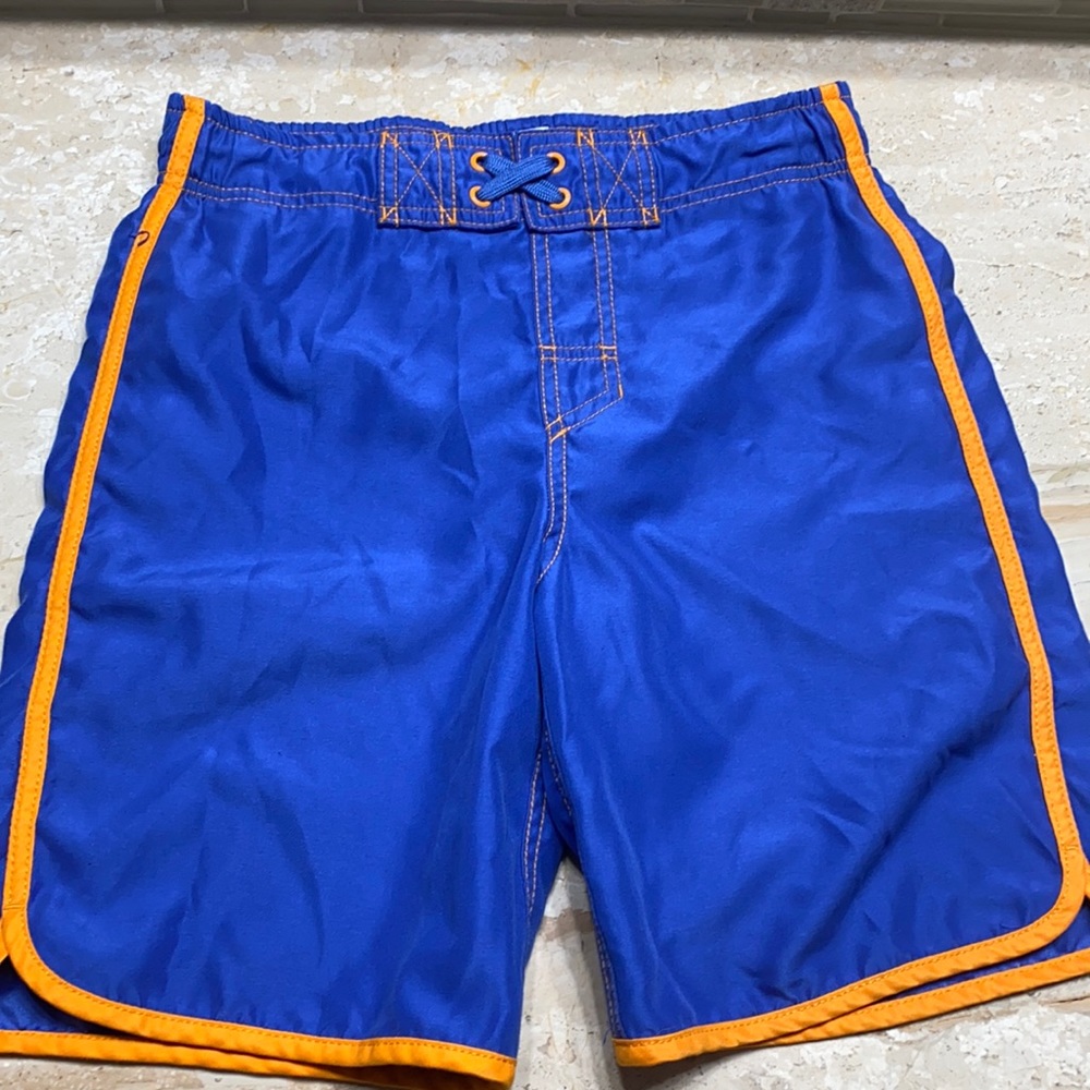 CHEROKEE swim trunks
